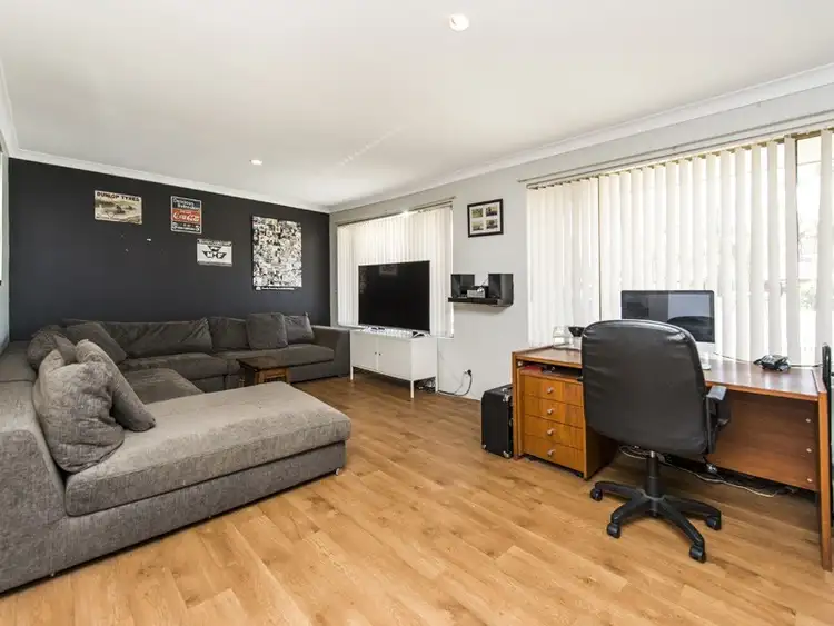 Seventh view of Homely house listing, 44 Durrant Way, High Wycombe WA 6057