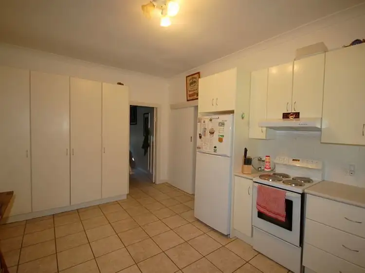 Fourth view of Homely house listing, 44 Campbell Street, Wingham NSW 2429