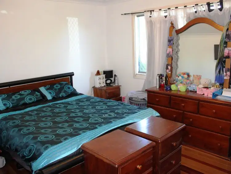Fifth view of Homely house listing, 6 Arthur Avenue, Taree NSW 2430