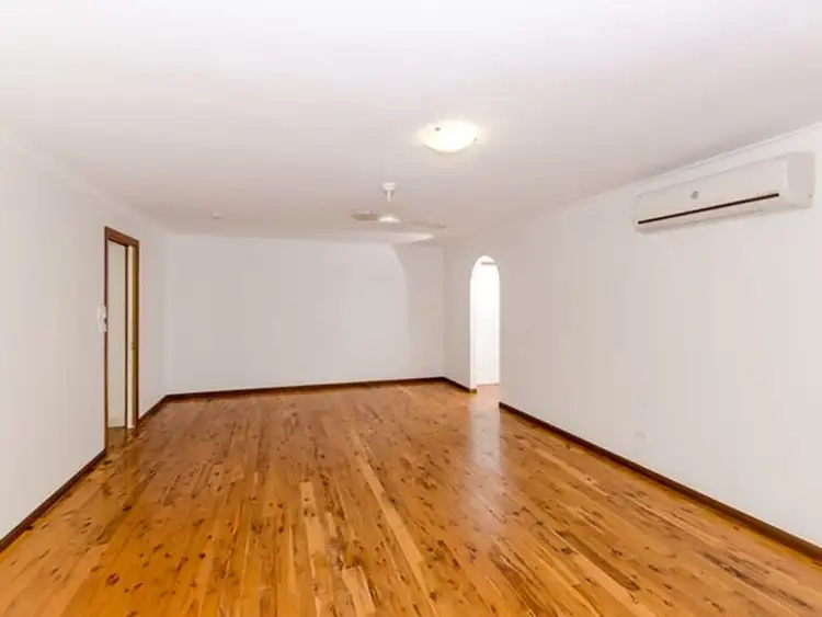 Sixth view of Homely house listing, 15 Alkina Crescent, Boyne Island QLD 4680