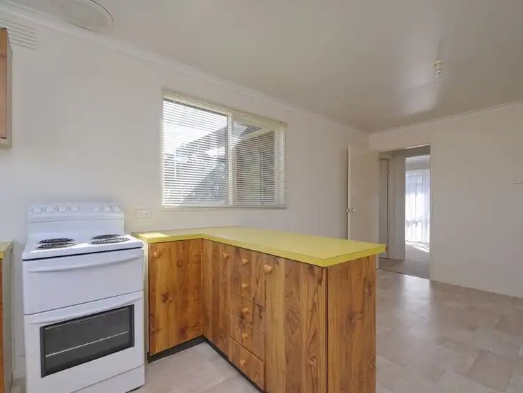 Third view of Homely house listing, 22 Farrington Parade, Traralgon VIC 3844