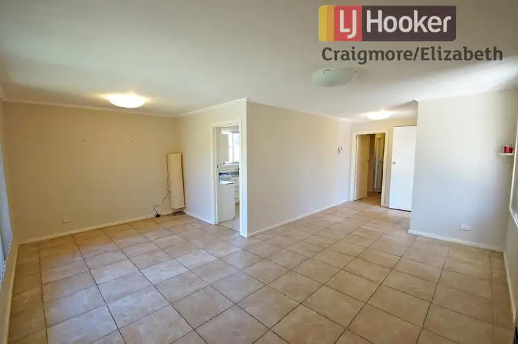 Second view of Homely house listing, 18 Preston Street, Elizabeth Downs SA 5113
