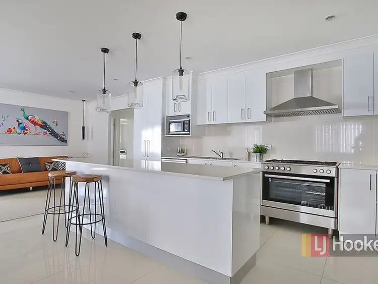 Seventh view of Homely house listing, Address available on request