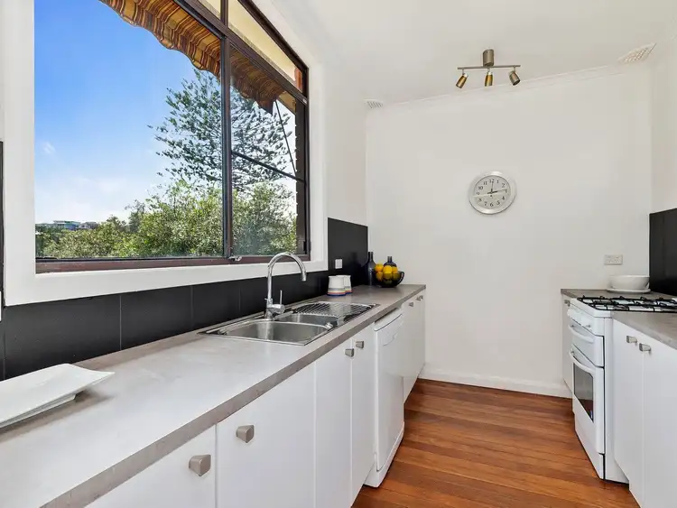 Fourth view of Homely house listing, 44 Sydney Road, Warriewood NSW 2102