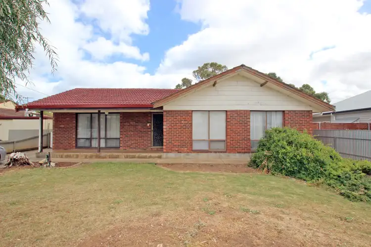 5 Belair Avenue, Port Willunga SA 5173