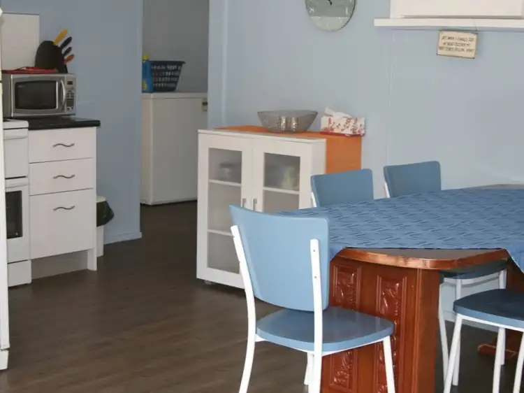 Third view of Homely unit listing, 29 Beech Street, Evans Head NSW 2473