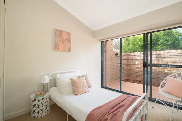 Fifth view of Homely apartment listing, 17/1-7 Lagoon Street, Narrabeen NSW 2101