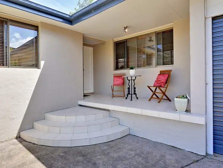 Sixth view of Homely house listing, 46 Boronia Drive, Salamander Bay NSW 2317