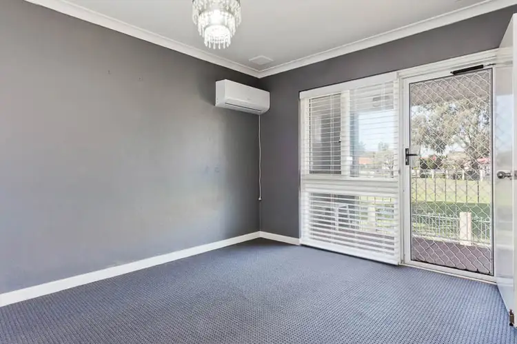 Main view of Homely unit listing, 5/28 Newport Way, Balga WA 6061