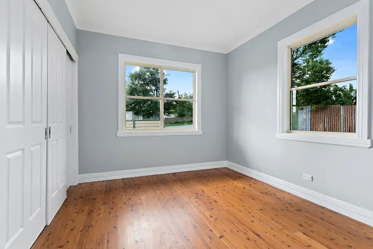 Second view of Homely house listing, 2 William Street, Bowraville NSW 2449