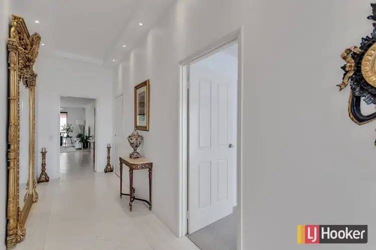 Second view of Homely house listing, 5 Vogt Place, Felixstow SA 5070