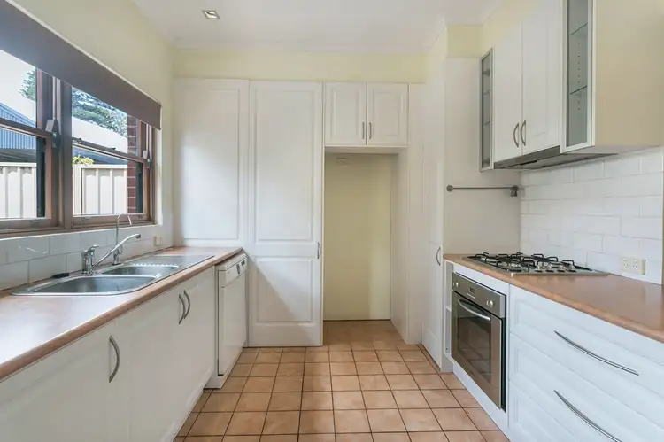 Fifth view of Homely house listing, 248 Portrush Road, Beulah Park SA 5067