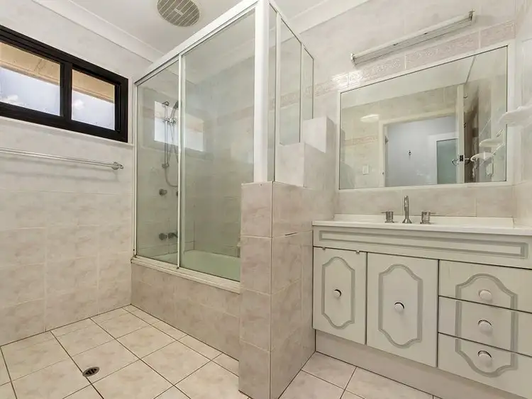 Seventh view of Homely house listing, 190 Beams Road, Zillmere QLD 4034