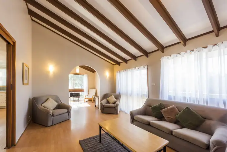Sixth view of Homely house listing, 76 Spenser Street, Iluka NSW 2466