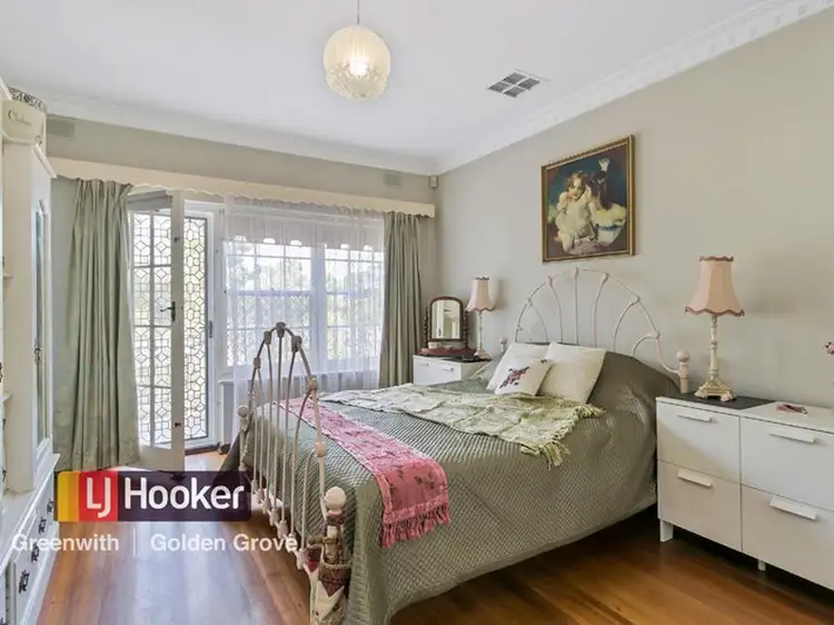 Fifth view of Homely house listing, 1104 Lower North East Road, Highbury SA 5089