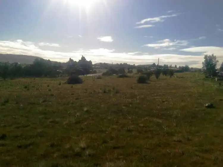 Main view of Homely land listing, 6b Ethan Court, Brighton TAS 7030