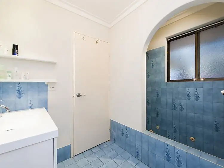 Sixth view of Homely house listing, 53 Cantua Way, Forrestfield WA 6058