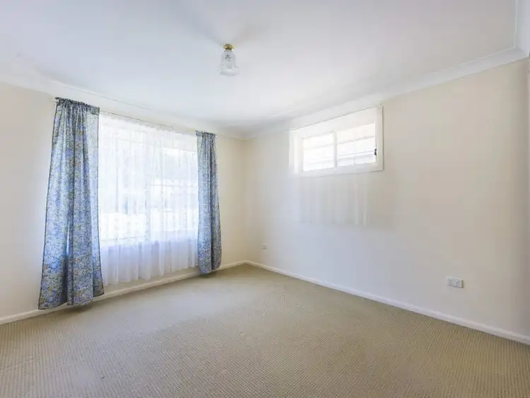 Seventh view of Homely house listing, 23 Sovereign Street, Iluka NSW 2466