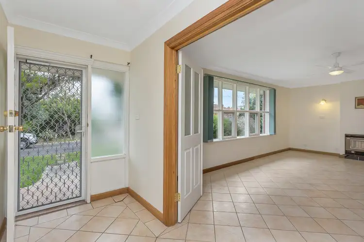 Second view of Homely house listing, 2a Malpas Street, Rostrevor SA 5073