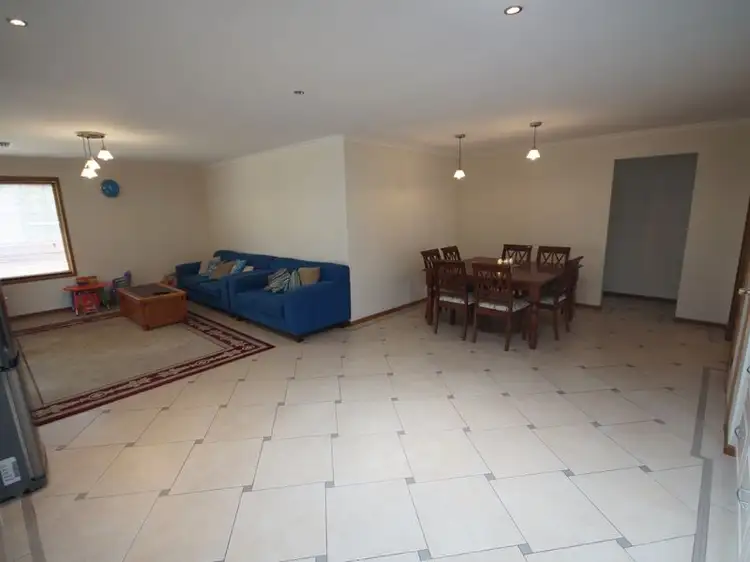 Sixth view of Homely house listing, 34 Lynton Court, Blakeview SA 5114