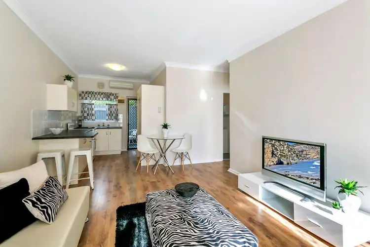 3/13 Bakers Road, Marleston SA 5033