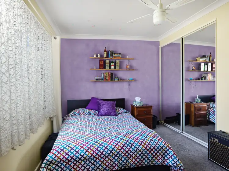 Sixth view of Homely house listing, 24 Woodland Road, Chester Hill NSW 2162