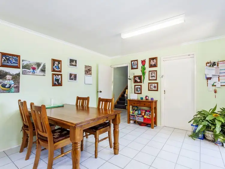 Seventh view of Homely house listing, 92 Davidson Street, Higgins ACT 2615