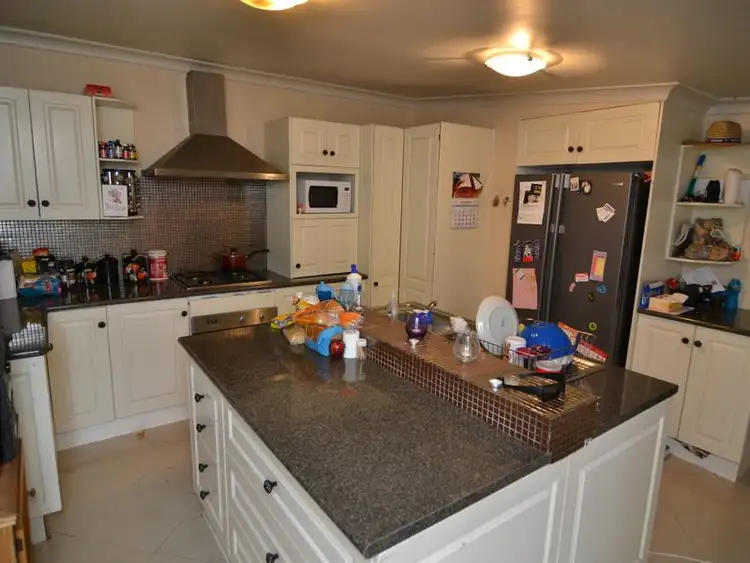 Second view of Homely house listing, 24a Lime Street, Portland NSW 2847
