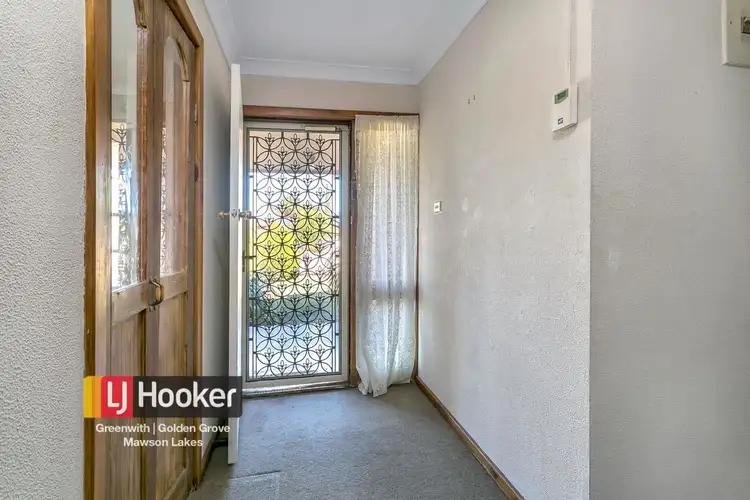 Fourth view of Homely house listing, 8 Whiteparish Road, Elizabeth North SA 5113