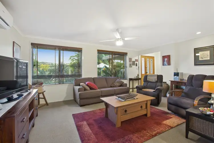 Third view of Homely house listing, 3 Werona Place, Bateau Bay NSW 2261