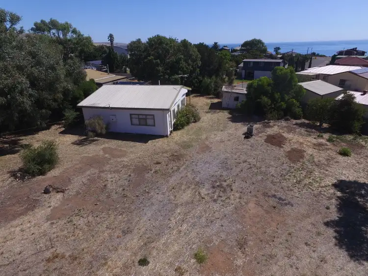 Fourth view of Homely house listing, 22 Hastings Avenue, Sellicks Beach SA 5174