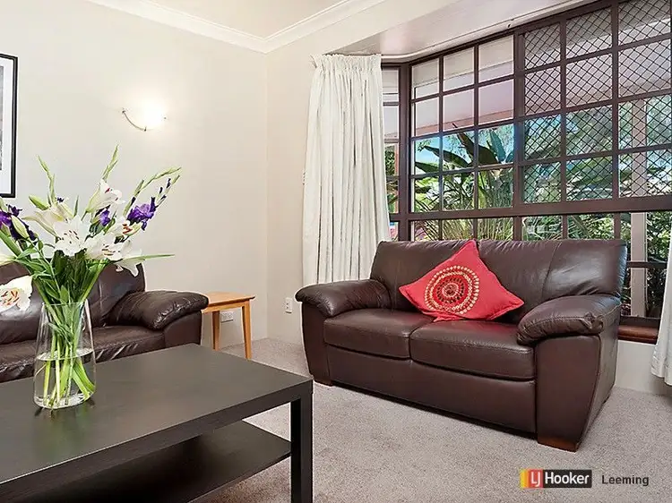 Fifth view of Homely house listing, 9 Calley Drive, Leeming WA 6149
