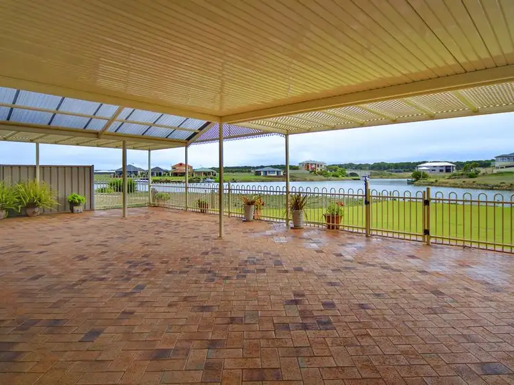 Third view of Homely house listing, 151 Wentworth Parade, Hindmarsh Island SA 5214