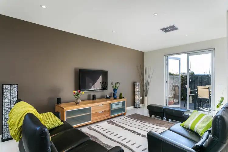 Second view of Homely house listing, 31B Sutton Avenue, Seacombe Gardens SA 5047