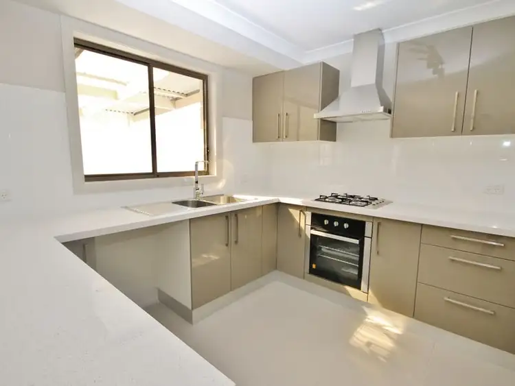Seventh view of Homely house listing, 5 Napoleon Street, Raglan NSW 2795