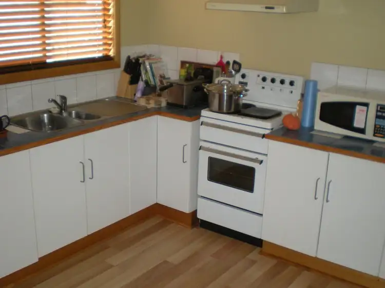 Sixth view of Homely house listing, 15 Parnella Drive, Stieglitz TAS 7216