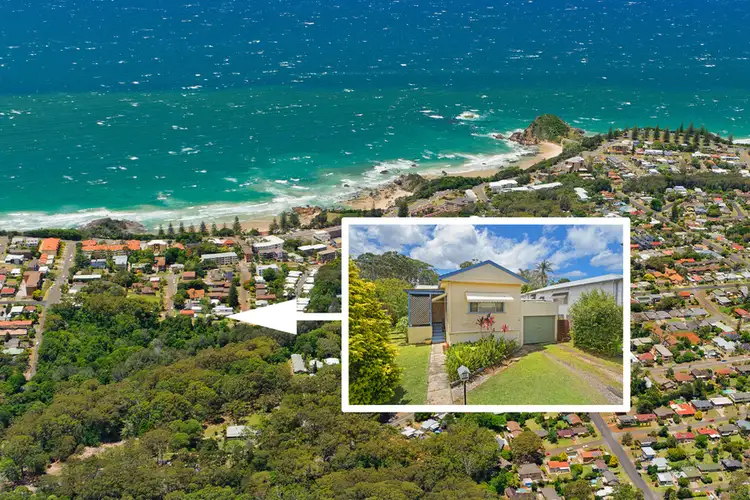 Fourth view of Homely house listing, 12 Wattle Street, Port Macquarie NSW 2444