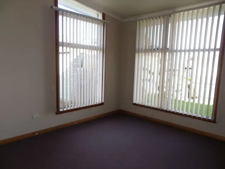Seventh view of Homely house listing, 46a Inglis Street, Wynyard TAS 7325