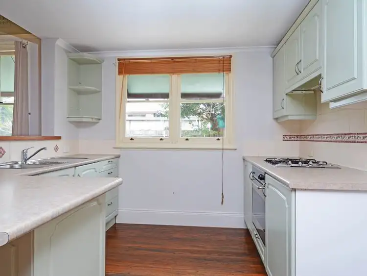 Fourth view of Homely house listing, 11 William Street, Telarah NSW 2320