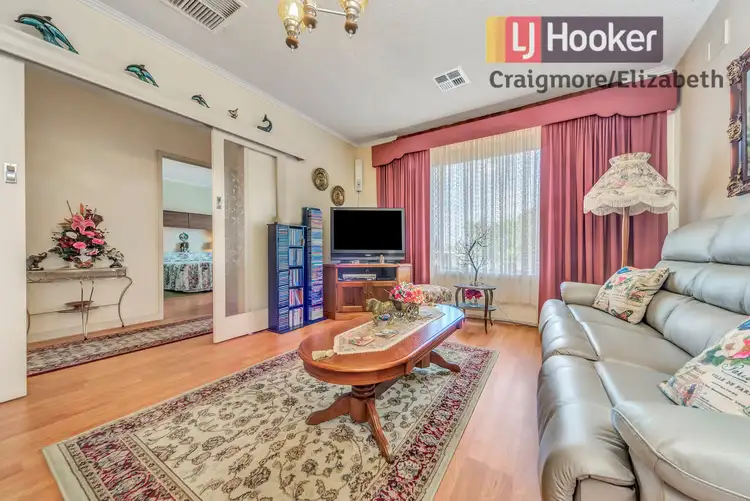 Fourth view of Homely house listing, 8 Valda Road, Para Hills SA 5096