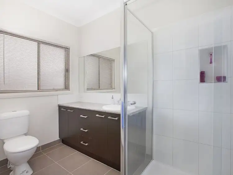 Fifth view of Homely house listing, 3/48 Kulin Drive, Kilmore VIC 3764