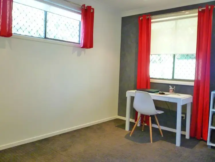 Fifth view of Homely semi-detached listing, 2/133 Invercauld Road, Goonellabah NSW 2480