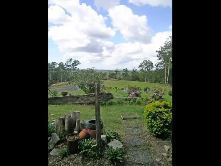 Third view of Homely rural property listing, 75 Stokes Lane, Gulmarrad NSW 2463