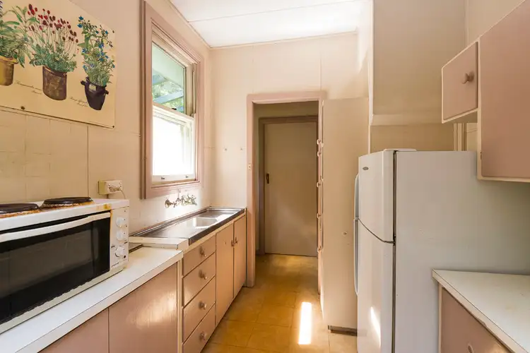 Seventh view of Homely house listing, 13 Diggers Crescent, Great Mackerel Beach NSW 2108