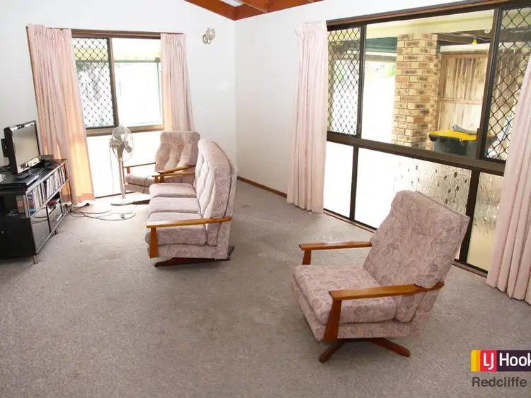 Third view of Homely house listing, Address available on request