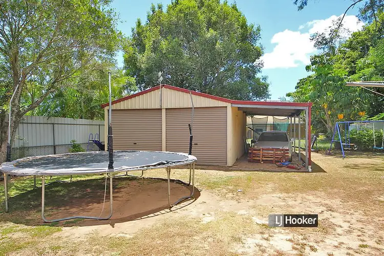 Second view of Homely house listing, 15 Lerose Avenue, Kallangur QLD 4503