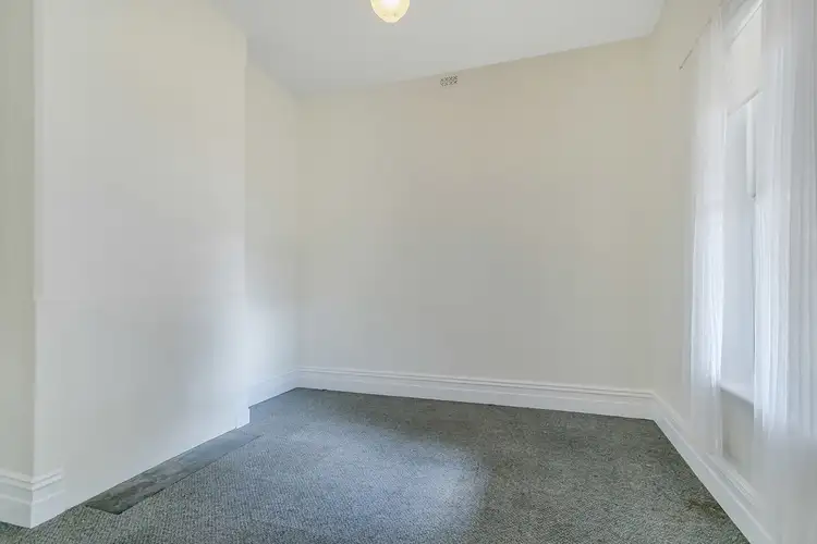 Sixth view of Homely house listing, 35 Rose Street, Prospect SA 5082