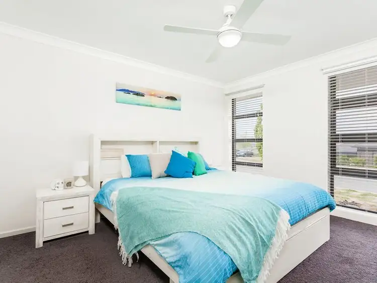 Seventh view of Homely house listing, 3 Meroula Street, Casey ACT 2913
