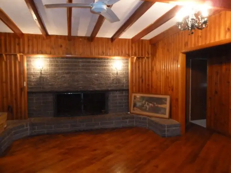 Second view of Homely house listing, 1 Coulter Street, Newcomb VIC 3219
