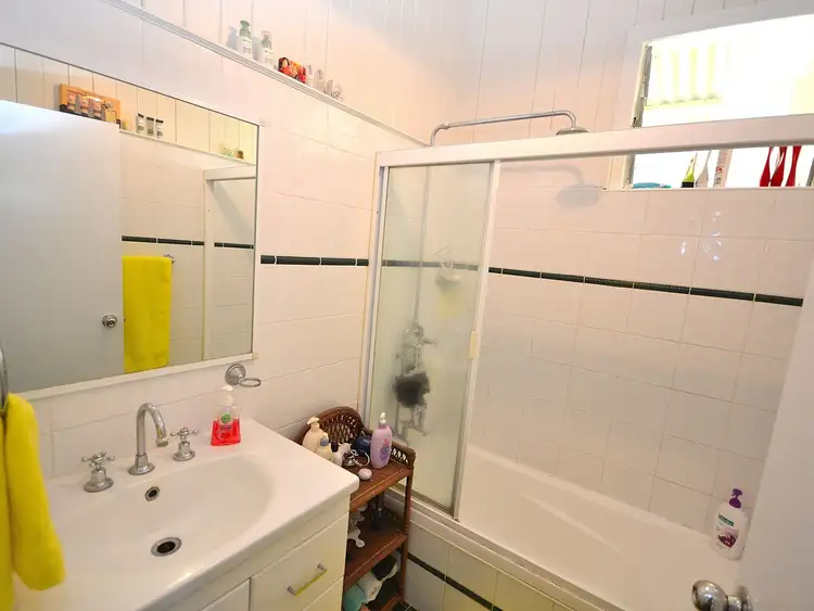 Seventh view of Homely house listing, 2 McCauley Street, Kilcoy QLD 4515